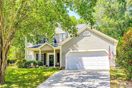 11519 Withers Mill Dr Charlotte, NC 28278