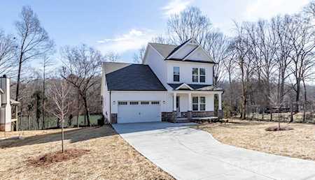 11334 Johnson Davis Rd Huntersville, NC 28078