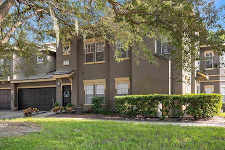 174 Villa Di Este TERRACE #212 Lake Mary, FL 32746