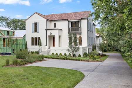 438 Lynnwood Blvd Nashville, TN 37205