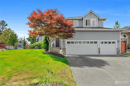 5800 79th Ave NE Marysville, WA 98270