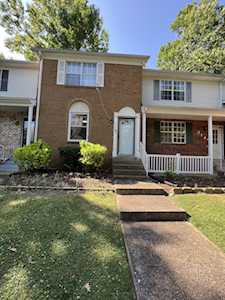 215 Oak Grove Dr Nashville, TN 37217