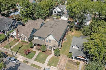 918A Waldkirch Ave N Nashville, TN 37204