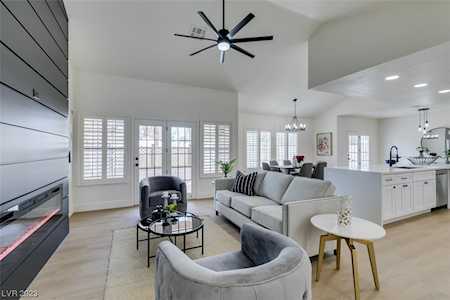 1957 Moyer Dr Henderson, NV 89074
