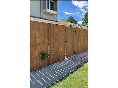 8762 Chase Dr Arvada, CO 80003