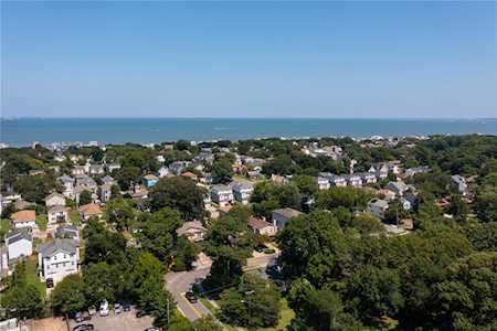4610 Lake Dr #A Virginia Beach, VA 23455