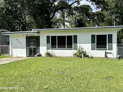 3333 Rosselle ST Jacksonville, FL 32205