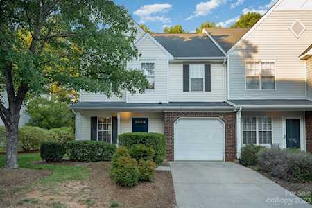9625 Elizabeth Townes Ln Charlotte, NC 28277