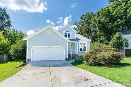 3237 Rheinwood Ct Matthews, NC 28105