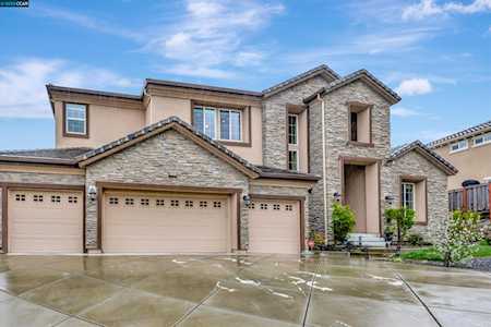 3084 Ashbourne Cir San Ramon, CA 94583