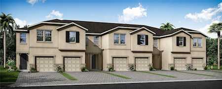 2357 Summerlit St Lutz, FL 33559
