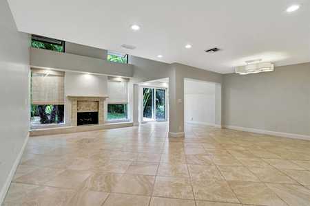 6012 Glendale Dr Boca Raton, FL 33433