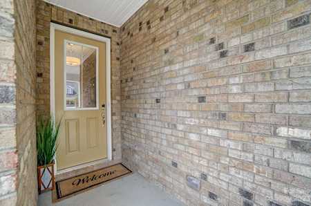 9339 Liberty Hill Dr Mint Hill, NC 28227
