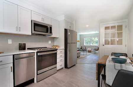 409 Washington Street - Unit #2 Westwood, MA 02090