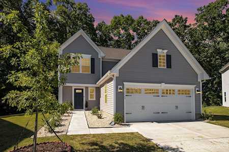 1163 Ryan Meadow Dr Monroe, NC 28110