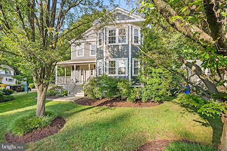 8717 2nd Ave Silver Spring, MD 20910