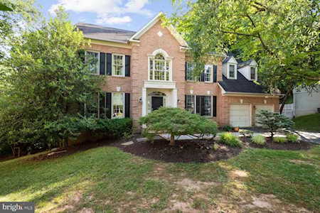 6629 Byrns Place Mclean, VA 22101