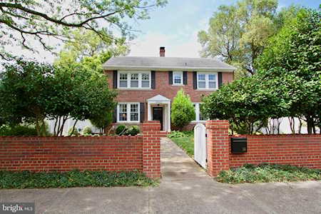160 Pennsylvania Ave Dover, DE 19901