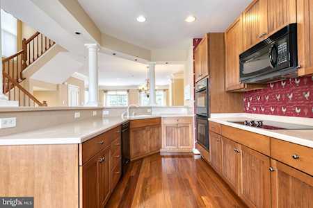 2602 Sour Dock Dr Odenton, MD 21113