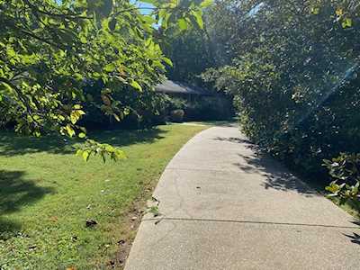 1501 Harding Pl Nashville, TN 37215
