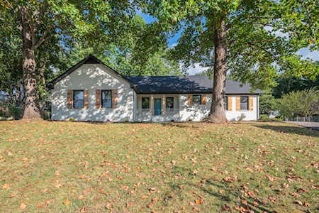 2424 Laurel Hill Ct Murfreesboro, TN 37129