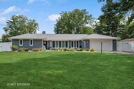 14107 S Naperville Rd Plainfield, IL 60544