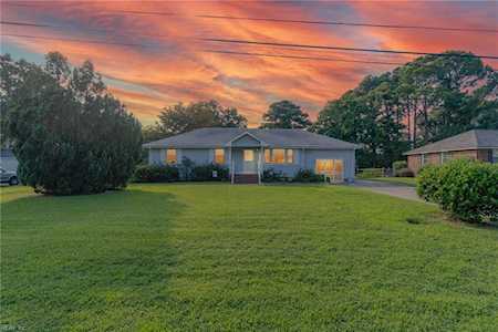 1105 Rittman Rd Virginia Beach, VA 23464