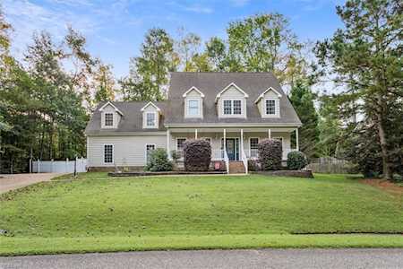4984 Westmoreland Dr Williamsburg, VA 23188