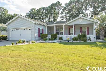 114 Lakeside Crossing Dr. Conway, SC 29526