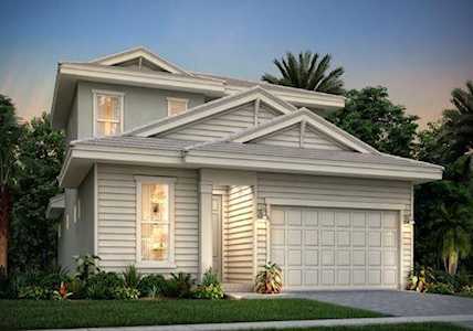 13466 Noble Dr. Delray Beach, FL 33484