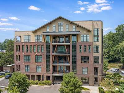 2312 Selwyn Ave Charlotte, NC 28207