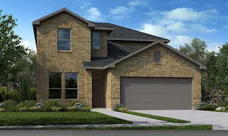 21523 Eads Creek Dr Cypress, TX 77433