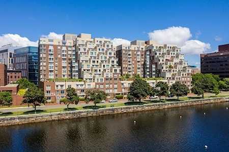 75-83 Cambridge Parkway #301 Cambridge, MA 02142