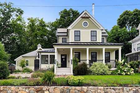 15 Richview Street Boston, MA 02124