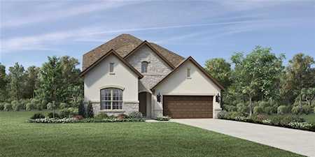 26914 Southwick Valley Ln The Woodlands, TX 77389