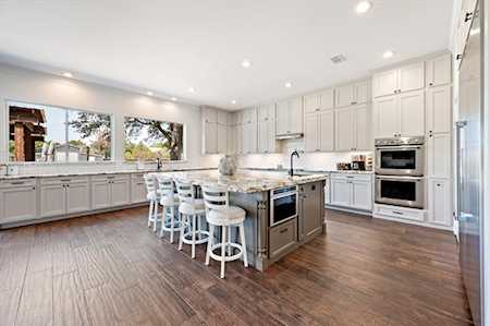 830 Waite Drive Copper Canyon, TX 75077