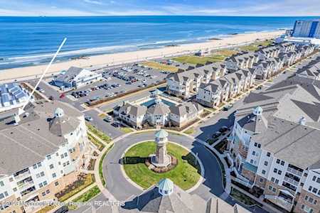 11 Cooper Ave #409 Long Branch, NJ 07740