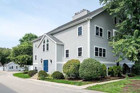 25 Harrison St #C Boston, MA 02131