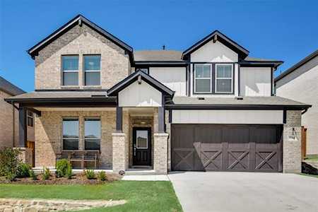 5564 Oliver Creek Court Fort Worth, TX 76126