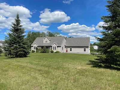 6 River View Rd Newport, NH 03773