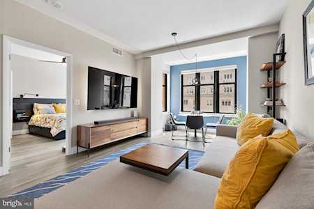 400 Massachusetts Ave NW #606 Washington, DC 20001