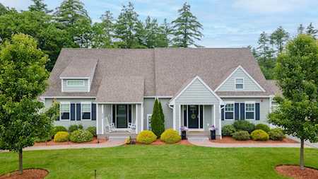 230 Villager Rd Chester, NH 03036