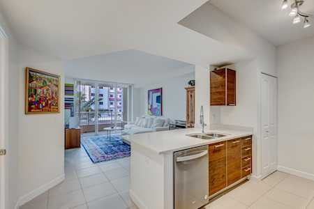 480 Hibiscus Street #207 West Palm Beach, FL 33401