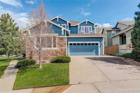 3120 Fox Sedge Place Highlands Ranch, CO 80126