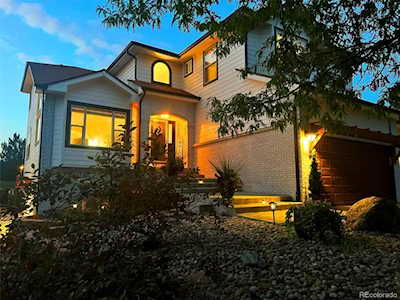 14823 Pecos St Westminster, CO 80023