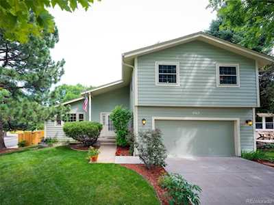 11776 E Evans Ave Aurora, CO 80014