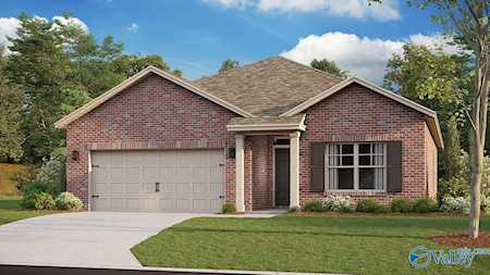 6561 NW Moon Crest Lane Huntsville, AL 35806