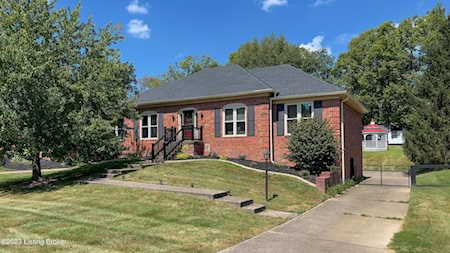 409 Seneca Rd Shelbyville, KY 40065