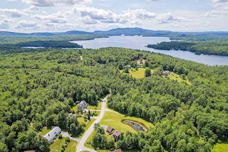 47 Westside Dr New London, NH 03257