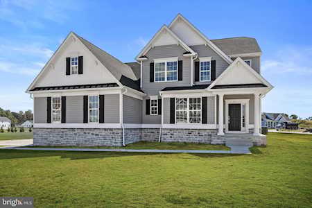 303 Keggin Dr Greenwood, DE 19950